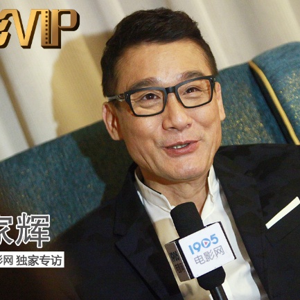 在醉中叫我